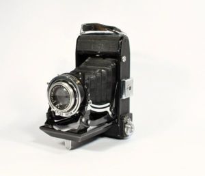 zeiss ikon1