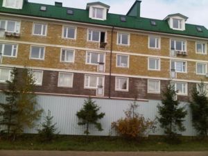 IMG 20111016 00087
