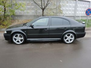 CIMG1509