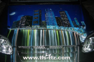 getImage (2)