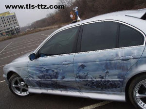 getImage (11)