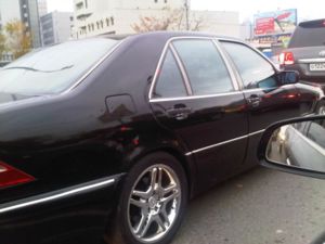 140-й в 220-й