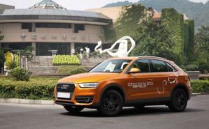 audi 100367199 m
