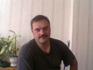 П3