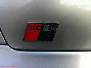 IMG 0050