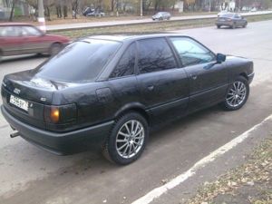 начало       любви к ним)))