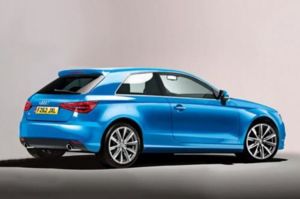 car photo 469888 25 1