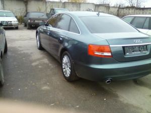 Like a C6!)))