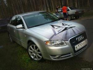 y a5e41bf7
