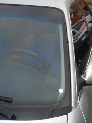 DSC01595