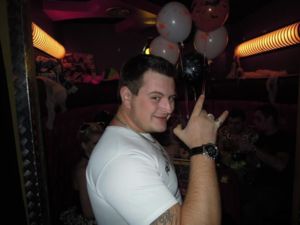 DSCN0972