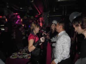 DSCN0977