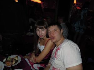 DSCN0984