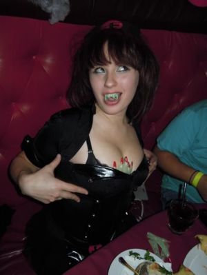 DSCN0993