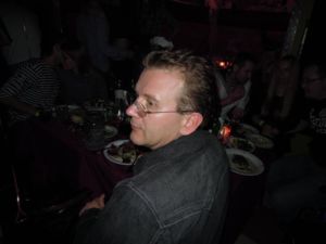 DSCN0997