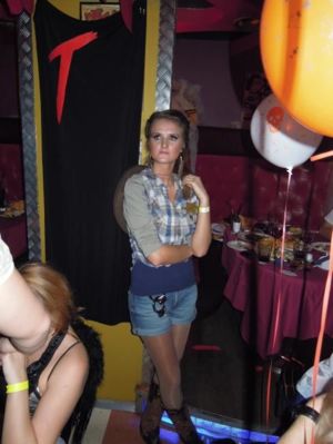 DSCN1018