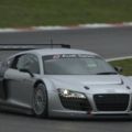 Audi R8 LMS 6