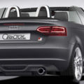 caractere audi a3 02
