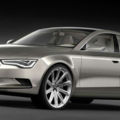 audi a7 sportback concept 01