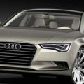 audi a7 sportback concept 02