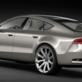 audi a7 sportback concept 04