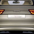 audi a7 sportback concept 05