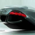 audi shark concept 01