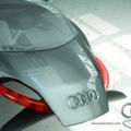 audi shark concept 02