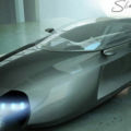 audi shark concept 04