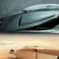audi shark concept 05