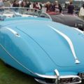 delahaye175s дизайн яков савчик