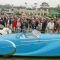 delahaye175s