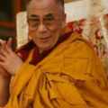 dalaj lama photo 04