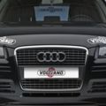 2006 Audi A3 Sportback Vogtland F 1024x768