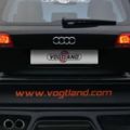 2006 Audi A3 Sportback Vogtland S 1920x1440