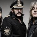 motorhead 2008