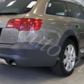 allroad 1