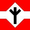 all germanic heathens front