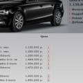 Audi RU A4 config 2012 01 20 normal
