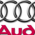 e audi