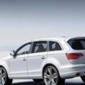 audi q7 12 1440