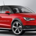 Audi A1 Allroad Quattro Renderings 1 610x366[1]