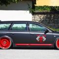 01 audi a6 allroad tuning hotrod airride[1]