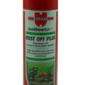 Rost Off Plus