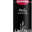 caramba profi mos2 rostloeser 500ml