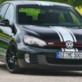 GTi mk6