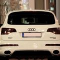 audi q7 by anderson  2 1600x0w