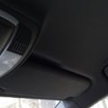 IMG 0641