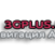 3gplus.ru