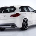 TechArt Magnum 05